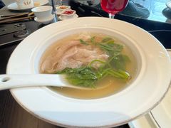 -甄御•海鲜新青岛菜(麦岛店)