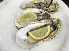 -启东海鲜人家(古美路店)