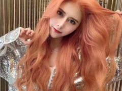 -鸿通城购物中心