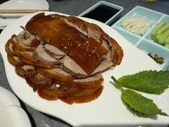 -紫光园(燕郊总店)