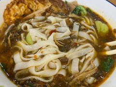 -和记粉馆(湘春路店)