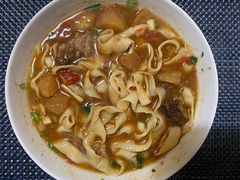 -GranVida生活超市(海信广场店)