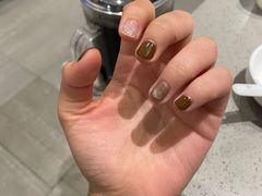 -海底捞火锅(龙岗星河COCO Park店)