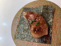-莲寿司(国兴店)