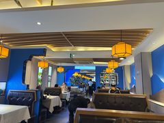 -俏湘厨•地道湘菜(北洼路店)