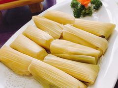 -大笮风(体育馆总店)
