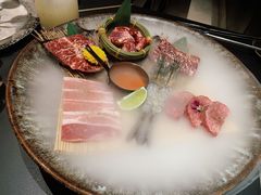 -IKKON.9一魂和牛俱樂部(悠方店)