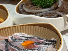 -海底捞火锅(之心城店)