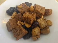-砂锅居饭庄·京菜(西四店)