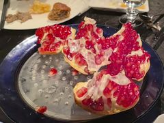 -大董(阜成路店)