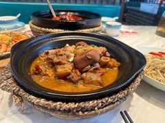 -曹家小菜(胜太路店)