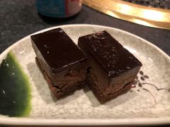 -神户赤童日式烤肉(金地广场店)
