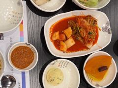 -青鹤谷(苏州店)