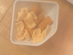 -豪客来牛排(红豆万花城店)