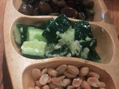 -汉森熊啤酒屋(双塘东路店)