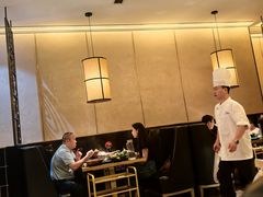 -二刀潮牛(重庆光环购物公园店)