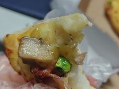 -达美乐比萨(双安店)