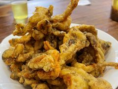 -福顺祥大盘鸡(临潼店)