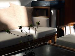 -腾冲和顺柏联酒店