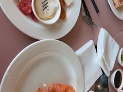 -成都华尔道夫酒店