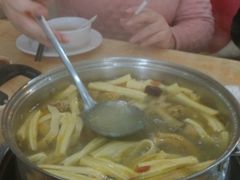 android_upload_pic-新招鲜(桃浦路店)