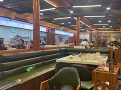 -土连锅·现熬养生汤锅(梁家巷店)