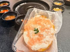 -重八牛府之小有名气(大望路店)
