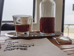 -ChanDu躔度咖啡(灯塔店)