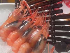 -一本料理(西溪天街店)