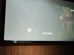 -大桶大足浴(周浦店)