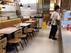 -探炉·香辣豆花烤鱼(笋岗宝能环球汇店)