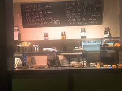 -Wagas沃歌斯(大学路店)