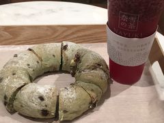 -奈雪的茶(石家庄万象城店)