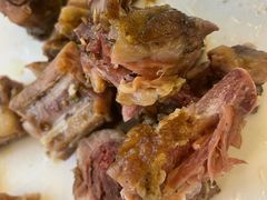 -蛙兔鸡自贡风味·特色江湖菜(广都店)