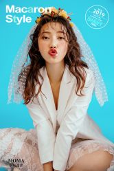 -摩玛婚纱摄影(杭州店)
