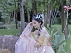 -人民公园(罗湖区)