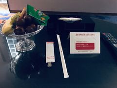 -厦门长升大酒店(原厦门华美达长升大酒店)