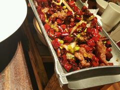 -望湘园·洞庭渔宴(永旺店)