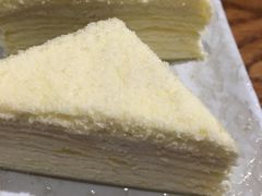 -阿罗新疆菜(人民广场店)