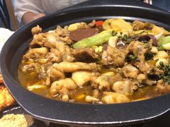 -武松家(翠微百货大成路店)