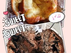 -好利来(朝外店)