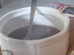 -街小坐闽南小牌档(新元店)