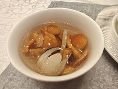 -亢龙太子酒轩·花园店