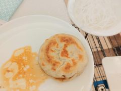 -东来顺饭庄(西单店)