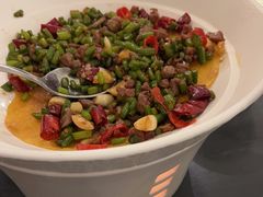 -江宴渔村·鱼鲜土菜(紫荆广场店)