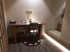-成都蓝城悦杏温泉美食酒店(宽窄巷子店)