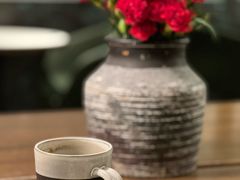 -BAKER&SPICE(环贸店)