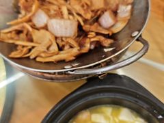 -外婆船宴餐厅·外婆喊你回家吃饭
