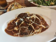 -BISTROFIORE美伊娜(伊犁南路店)