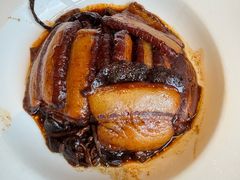 -黔蘑菇四季餐厅(观山湖店)